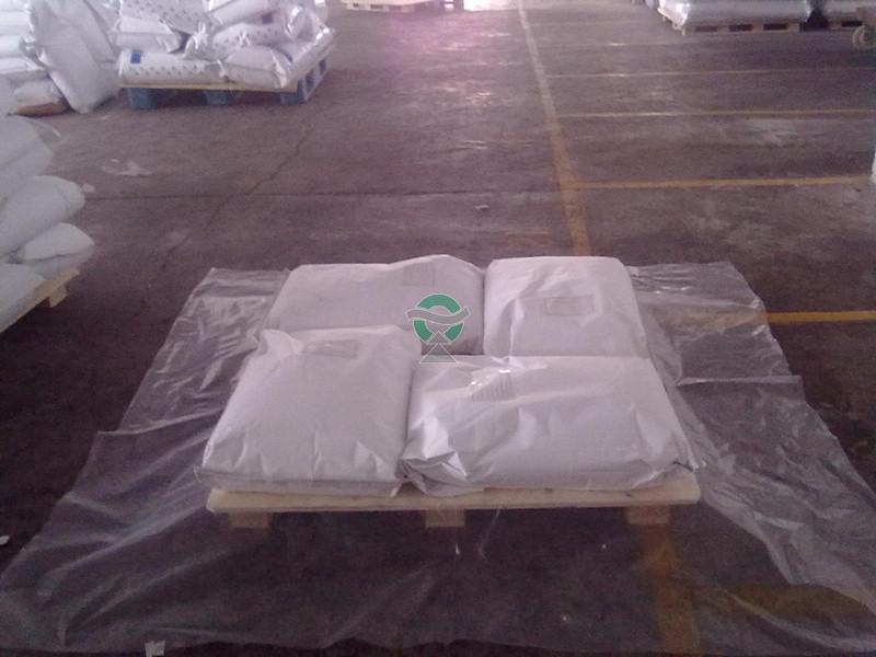 Hydroxy Ethyl Cellulose, HEC, 9004-62-0 